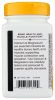 NATURES WAY: Calcium and Magnesium, 100 cp