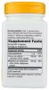 NATURES WAY: Calcium and Magnesium, 100 cp