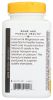 NATURES WAY: Calcium Magnesium Vitamin D, 250 cp
