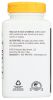 NATURES WAY: Calcium Magnesium Vitamin D, 250 cp