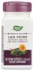 NATURES WAY: Leg Veins Support Blend, 60 cp
