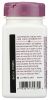 NATURES WAY: Leg Veins Support Blend, 60 cp