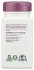 NATURES WAY: Leg Veins Support Blend, 60 cp