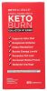 KETO SCIENCE: Keto Burn, 60 cp
