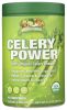 GARDEN GREENS: Celery Powder, 11.3 oz