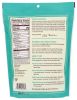 BOB'S RED MILL: Whey Protein Powder, 12 oz
