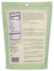 BOB'S RED MILL: Premium Quality Soy Protein Powder, 14 oz