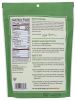 BOB'S RED MILL: Hemp Protein Powder, 16 oz