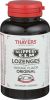 THAYERS: Slippery Elm Lozenges Original, 150 pc