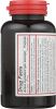 THAYERS: Slippery Elm Lozenges Original, 150 pc