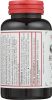 THAYERS: Slippery Elm Lozenges Original, 150 pc