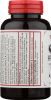 THAYERS: Slippery Elm Lozenges Cherry, 150 pc
