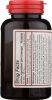 THAYERS: Slippery Elm Lozenges Cherry, 150 pc