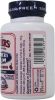 THAYER: Elm Lozenges Sugar Free Cherry, 100 tb