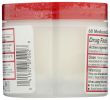 THAYER: Witch Hazel Medicated Pads, 60 pc