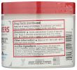 THAYER: Witch Hazel Medicated Pads, 60 pc