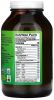 PINES WHEAT GRASS: Organic Wheat Grass Powder, 10 oz