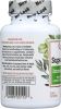 QUANTUM HEALTH: Super Lysine + Immune System, 90 Tablets