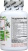 QUANTUM HEALTH: Super Lysine + Immune System, 90 Tablets
