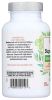 QUANTUM HEALTH: Super Lysine + Immune System, 180 Tablets