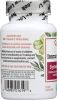 QUANTUM: Immune Support, 30 tb