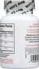 QUANTUM: Immune Support, 30 tb