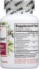 QUANTUM: Immune Support, 30 tb