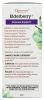 QUANTUM HEALTH: Elderberry Syrup Soothes & Quiets, 4 oz