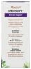 QUANTUM HEALTH: Elderberry Syrup Soothes & Quiets, 4 oz