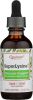 QUANTUM HEALTH: Super Lysine+ Liquid Extract, 2 oz