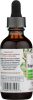 QUANTUM HEALTH: Super Lysine+ Liquid Extract, 2 oz