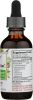 QUANTUM HEALTH: Super Lysine+ Liquid Extract, 2 oz