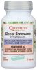 QUANTUM HEALTH: Sleep Immune Ex Strngth, 30 cp