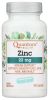 QUANTUM HEALTH: Zinc Immune Support, 100 cp