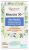QUANTUM: Softgels Macula 30, 60 sg