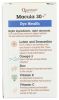 QUANTUM: Softgels Macula 30, 60 sg