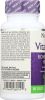 NATROL: Vitamin D3 10,000 IU, 60 Tablets