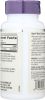 NATROL: Biotin 5000Mg Fst Dslv, 90 tb