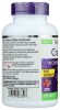 NATROL: Cranberry Fast Dissolve 250 mg, 120 Tablets