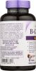 NATROL: B-Complex Fast Dissolve Coconut Flavor, 90 Tablets