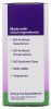 NATROL: Kids Melatonin Sleep Support 1mg Strawberry Fast Dissolve Tablets, 40 tb