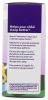 NATROL: Kids Melatonin Sleep Support 1mg Strawberry Fast Dissolve Tablets, 40 tb