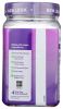 NATROL: Melatonin Gummies 10mg, 140 pc