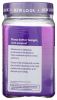 NATROL: Melatonin Gummies 10mg, 140 pc