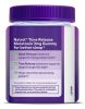 NATROL: Time Release Melatonin Gummy 3mg, 45 pc