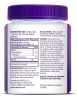 NATROL: Time Release Melatonin Gummy 3mg, 45 pc