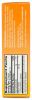 NATROL: Quick Balance Mint Happy, 30 ea