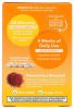 NATROL: Quick Balance Mint Happy, 30 ea