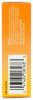 NATROL: Quick Balance Mint Happy, 30 ea
