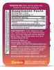 NATROL: Quick Balance Mint Calm, 30 ea